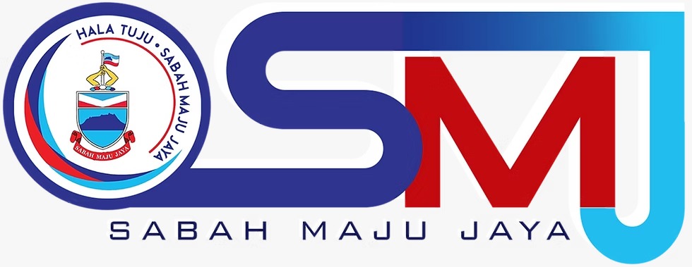 Sabah Logo