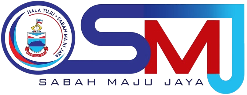 Sabah Maju Jaya