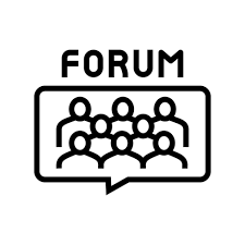 Forum Townhall SMJ 2.0