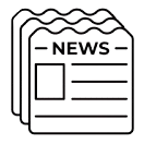 Berita
