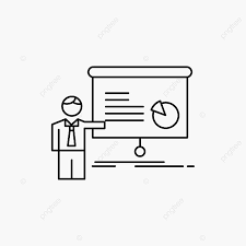 Taklimat Status Program MMT SYUKUR & Modus Operandi MySMJ Profiler KK