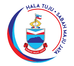 SMJ Logo